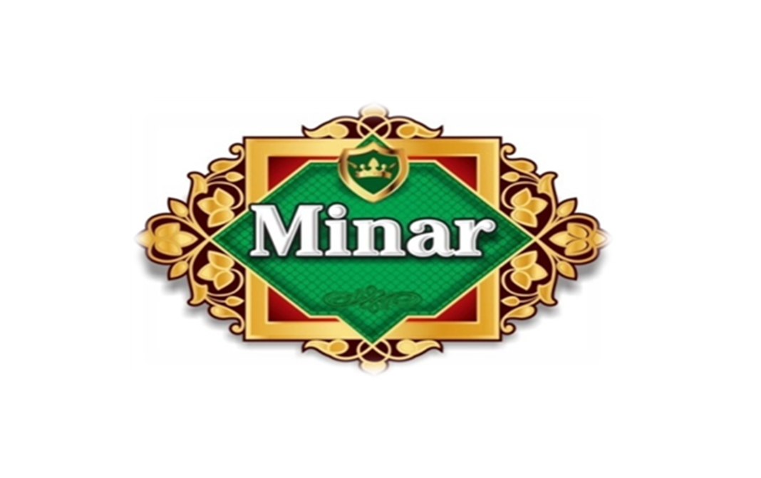 Minar Mustard Seeds    Pack  100 grams